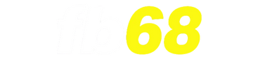 Logo fb88 day